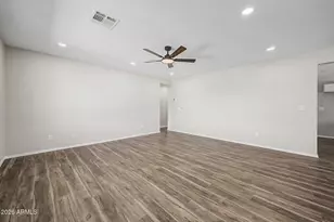 320 N 3rd St, Avondale, AZ 85323 - Photo 10