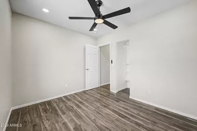 320 N 3rd Street, Avondale, AZ 85323 - Photo 20