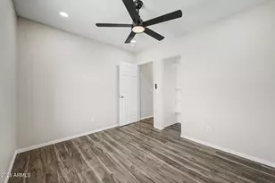 320 N 3rd St, Avondale, AZ 85323 - Photo 20