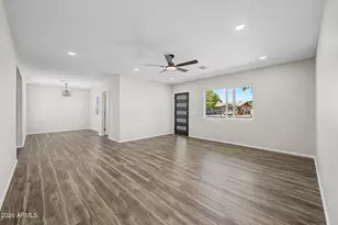 320 N 3rd St, Avondale, AZ 85323 - Photo 8