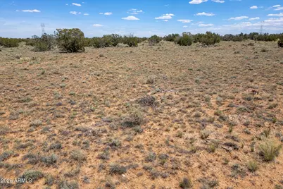 5939 Mesa View Drive #137, Heber, AZ 85928 - Photo 1