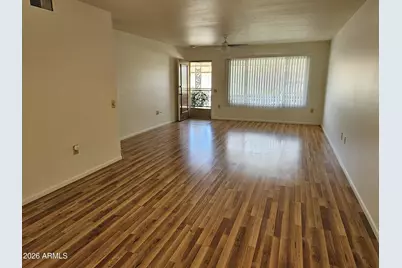9859 W Emberwood Drive, Sun City, AZ 85351 - Photo 2