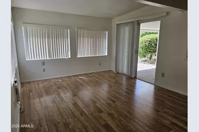 9859 W Emberwood Drive, Sun City, AZ 85351 - Photo 4