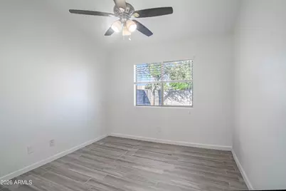665 N Overland --, Mesa, AZ 85207 - Photo 24