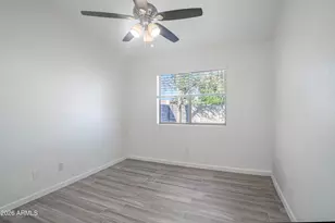 665 N Overland, Mesa, AZ 85207 - Photo 24