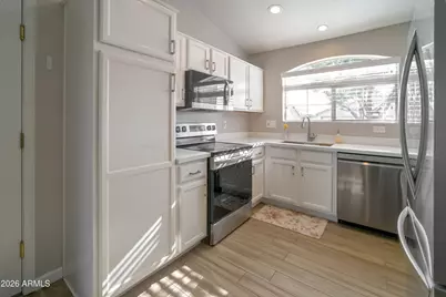 665 N Overland --, Mesa, AZ 85207 - Photo 10