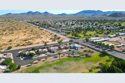 665 N Overland --, Mesa, AZ 85207 - Photo 32