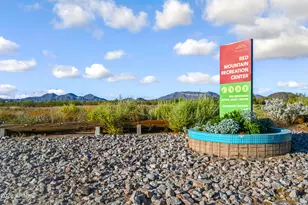 665 N Overland, Mesa, AZ 85207 - Photo 28