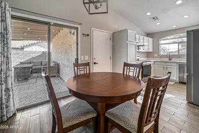 665 N Overland --, Mesa, AZ 85207 - Photo 8