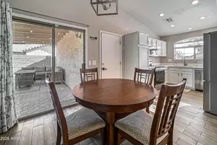 665 N Overland, Mesa, AZ 85207 - Photo 8