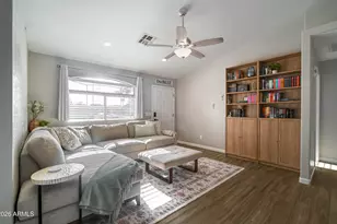 665 N Overland, Mesa, AZ 85207 - Photo 6