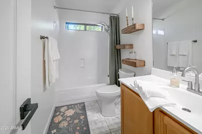 665 N Overland --, Mesa, AZ 85207 - Photo 22