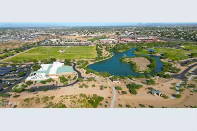 665 N Overland --, Mesa, AZ 85207 - Photo 36