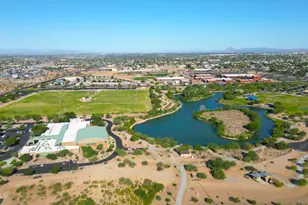 665 N Overland, Mesa, AZ 85207 - Photo 36