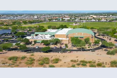 665 N Overland --, Mesa, AZ 85207 - Photo 34