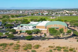 665 N Overland, Mesa, AZ 85207 - Photo 34
