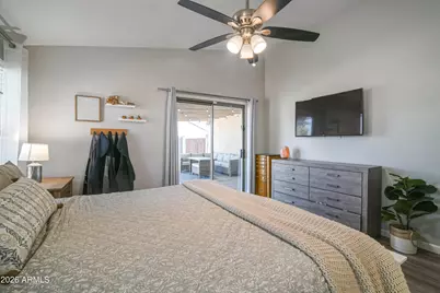 665 N Overland --, Mesa, AZ 85207 - Photo 16
