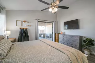 665 N Overland, Mesa, AZ 85207 - Photo 16