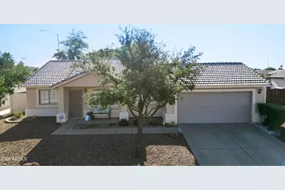 665 N Overland --, Mesa, AZ 85207 - Photo 2