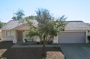 665 N Overland, Mesa, AZ 85207 - Photo 2