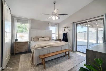 665 N Overland --, Mesa, AZ 85207 - Photo 14