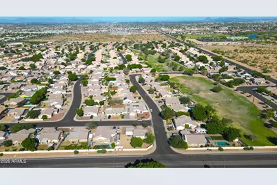 665 N Overland --, Mesa, AZ 85207 - Photo 30