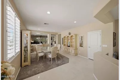 23015 W Lasso Lane, Buckeye, AZ 85326 - Photo 2