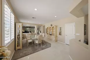 23015 W Lasso Ln, Buckeye, AZ 85326 - Photo 2