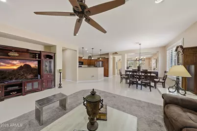 23015 W Lasso Lane, Buckeye, AZ 85326 - Photo 12