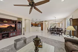 23015 W Lasso Ln, Buckeye, AZ 85326 - Photo 12