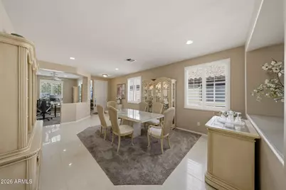 23015 W Lasso Lane, Buckeye, AZ 85326 - Photo 4