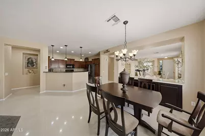23015 W Lasso Lane, Buckeye, AZ 85326 - Photo 6