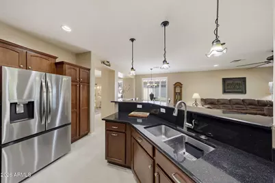 23015 W Lasso Lane, Buckeye, AZ 85326 - Photo 8