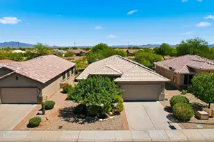23015 W Lasso Ln, Buckeye, AZ 85326 - Photo 34