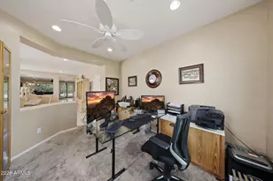 23015 W Lasso Ln, Buckeye, AZ 85326 - Photo 24