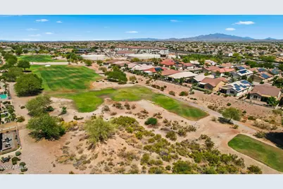 23015 W Lasso Lane, Buckeye, AZ 85326 - Photo 36