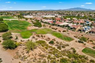 23015 W Lasso Ln, Buckeye, AZ 85326 - Photo 36