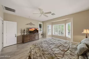 23015 W Lasso Ln, Buckeye, AZ 85326 - Photo 14