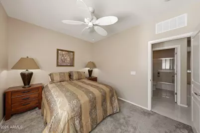 23015 W Lasso Lane, Buckeye, AZ 85326 - Photo 20