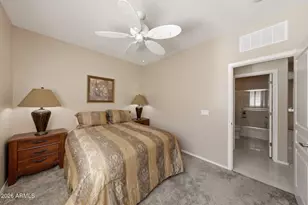 23015 W Lasso Ln, Buckeye, AZ 85326 - Photo 20