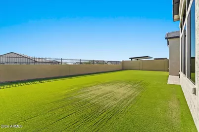 8155 E Jaeger Street, Mesa, AZ 85207 - Photo 54