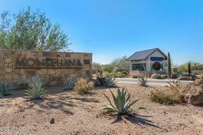 8155 E Jaeger Street, Mesa, AZ 85207 - Photo 48