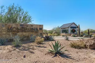 8155 East Jaeger Street, Mesa, AZ 85207 - Photo 48