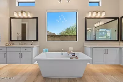 8155 E Jaeger Street, Mesa, AZ 85207 - Photo 26