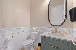 8155 East Jaeger Street, Mesa, AZ 85207 - Photo 22