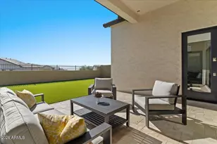 8155 East Jaeger Street, Mesa, AZ 85207 - Photo 42