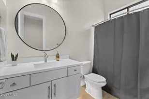 8155 East Jaeger Street, Mesa, AZ 85207 - Photo 34
