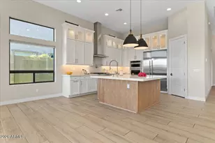 8155 East Jaeger Street, Mesa, AZ 85207 - Photo 4