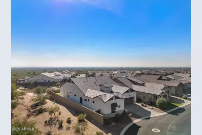 8155 E Jaeger Street, Mesa, AZ 85207 - Photo 68