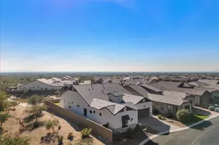 8155 East Jaeger Street, Mesa, AZ 85207 - Photo 68